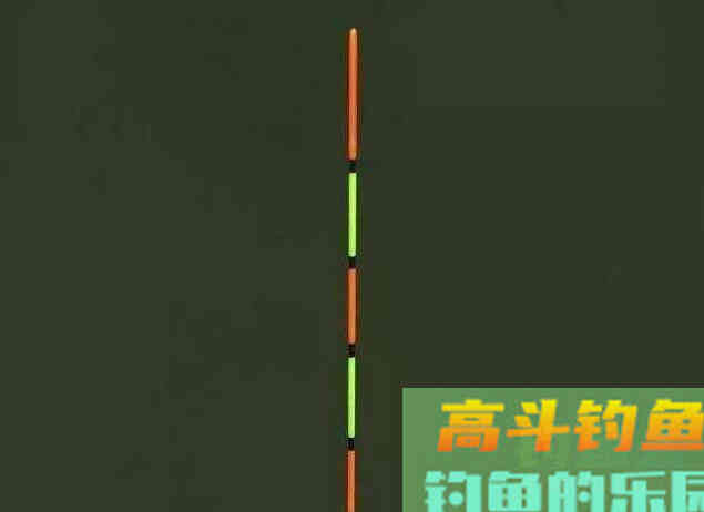 调二钓二有什么优势？我来告诉你