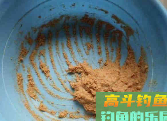 正钓时，搓饵换成拉饵，怎么做，才能不做二次调漂