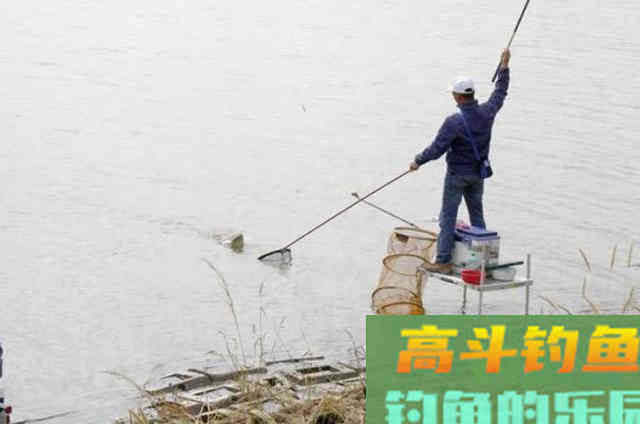 蚯蚓钓鱼四十年,发现这二种调漂思路简单又实用 蚯蚓钓鱼四十年,发现这二种调漂思路简单又实用