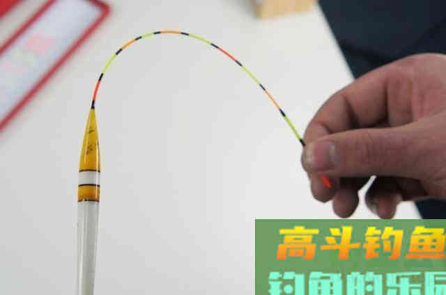冬钓调漂，学会这调钓模式，一周三次钓不过瘾