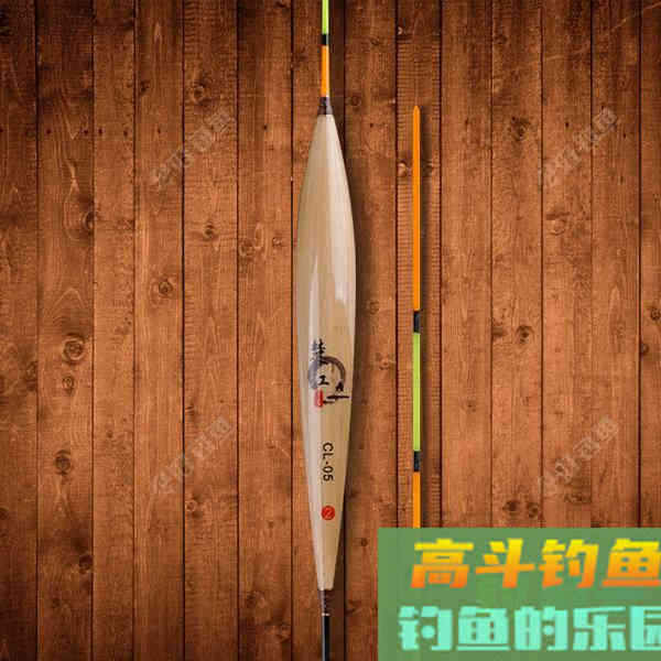 钓鱼如何调钓？调高钓低还是调低钓高