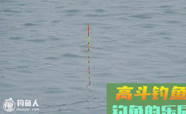 浮漂自动长目三个原因及对策方法