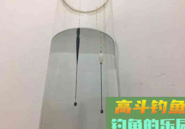 换支浮漂就能解决走水问题？别被骗了，遇到走水你该这样做