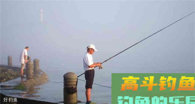 如何调出清晰漂亮的顿口，五个技巧一定要学