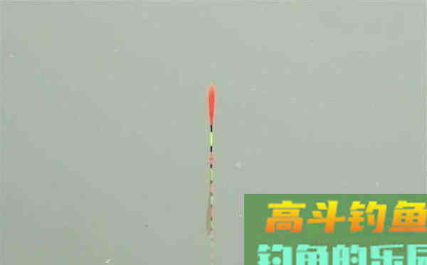 验证调漂正确与否的方法