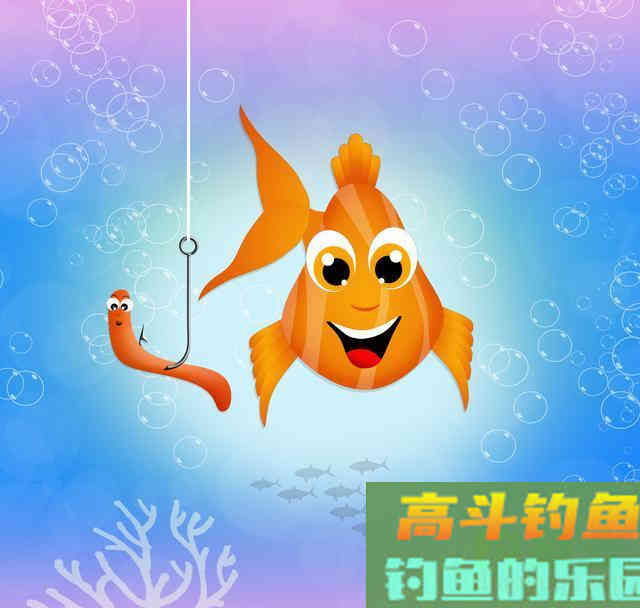 掌握下面这几种调漂技巧只需几分钟，何愁鱼难钓