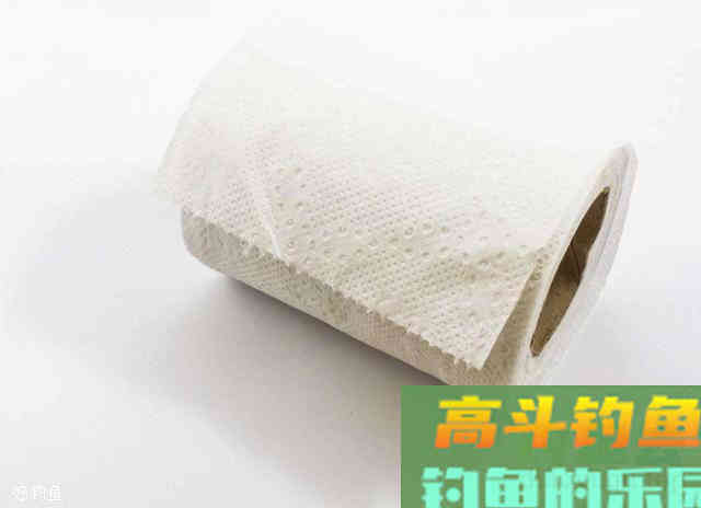 空钩调漂和带饵调漂哪个更准确？