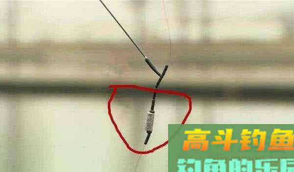 巧用太空豆，调漂才精准，具体怎么操作才能用好太空豆