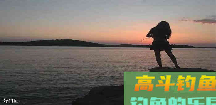 手竿调漂把握住，这7点，提竿必中鱼