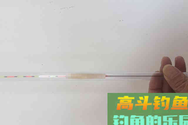 选择浮漂的6个标准，满满的干货，不想被忽悠的看过来吧