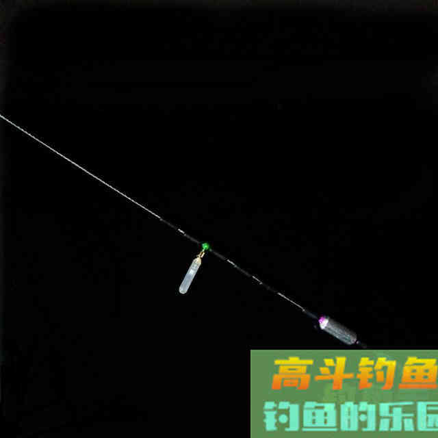 巧用太空豆，调漂才精准，具体怎么操作才能用好太空豆