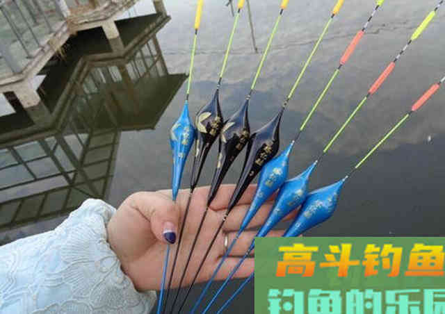 调二钓二有什么优势？我来告诉你