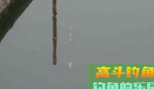 小崔解读：不同情况下调漂找底最佳方法