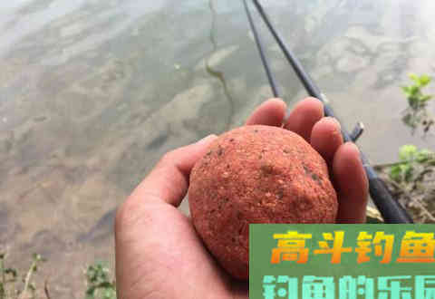 野钓大鱼难调漂？调低目和调高目的主要区别在这