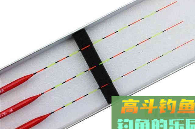冬钓板鲫，究竟钓灵好还是钓钝更合适？看完解惑