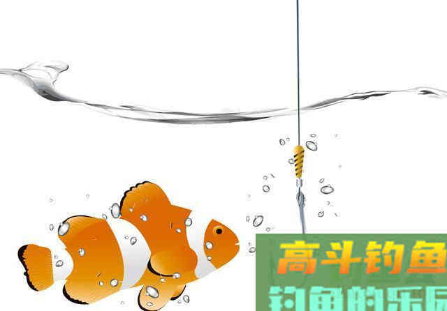 一钩触底一钩悬怎么调？灵敏未必多鱼，野钓建议偏钝
