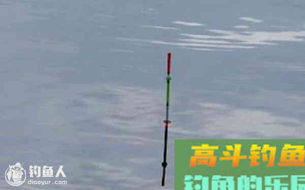 高手解析浮漂漂讯老出错的原因
