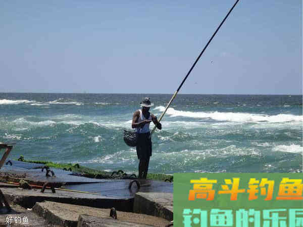 冬季垂钓能让钓鱼小白看后秒懂的调漂技能
