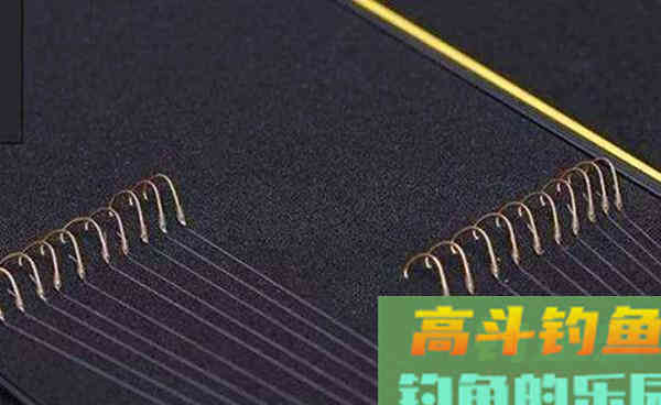 野钓调漂调不准，是哪些原因导致的？