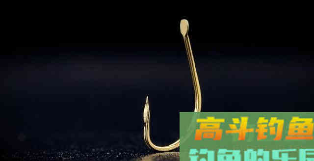 钓鱼时精准调出一钩触底一钩躺底的状态