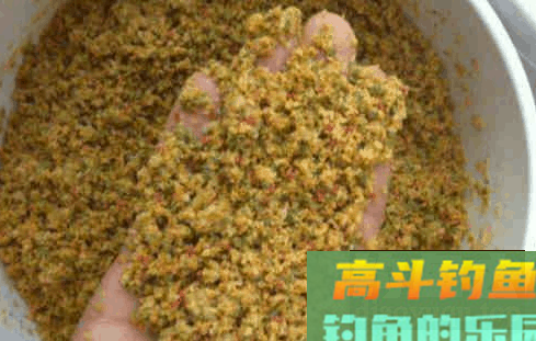 冬天调漂不准确？多半是因为这三个问题