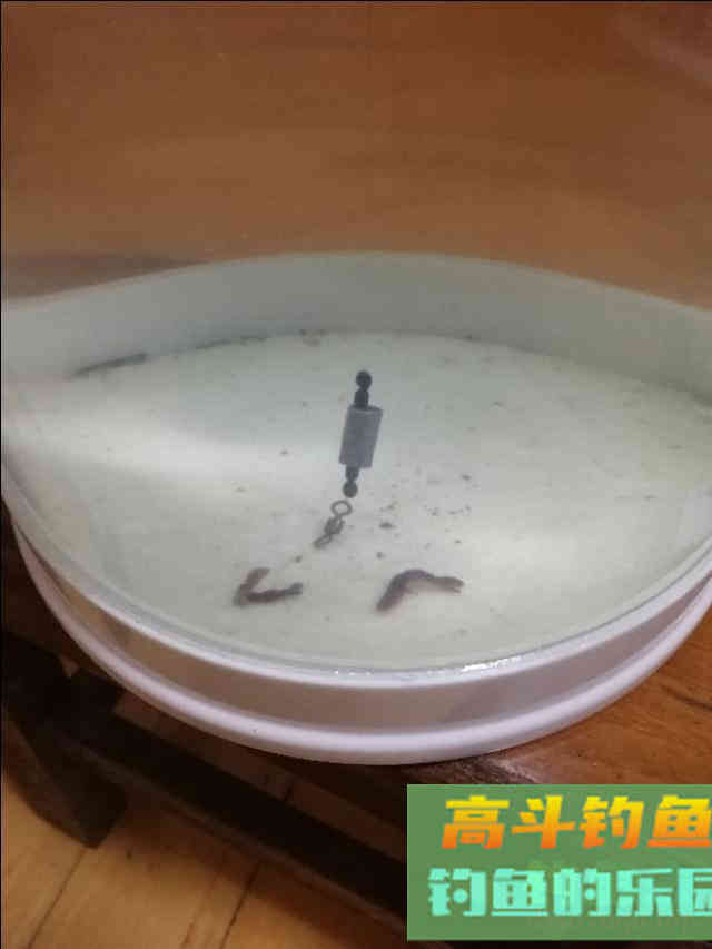 带钩和不带钩调平水差别竟然这么大，难怪别人有口你没口