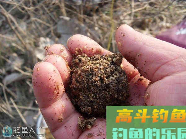 找底时出现离底或过底原因及解决方法