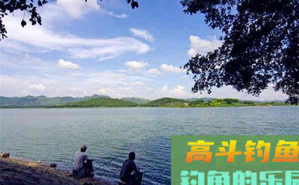 调好的浮漂，目数变多了，这是咋回事