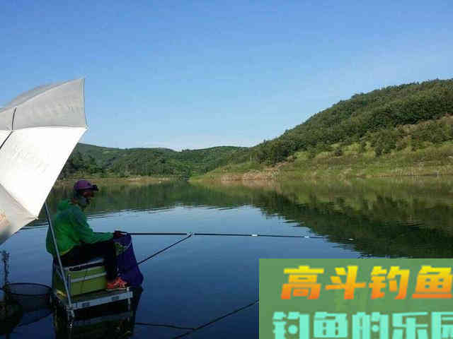浮漂翻身后，为什么钓目时而增目、时而减目？6个情况