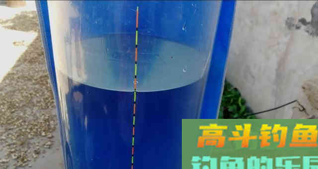 浮漂的调钓，到底何为灵？何为钝？
