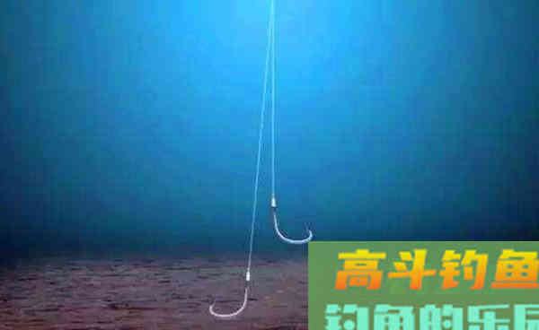 野钓调漂调不准，是哪些原因导致的？
