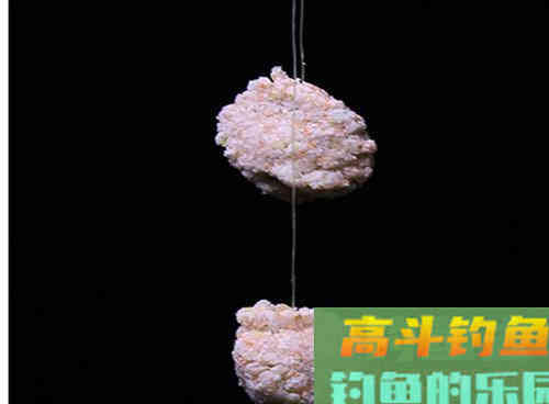 钓鱼调漂的重点是什么？学会两点技巧调漂不再难