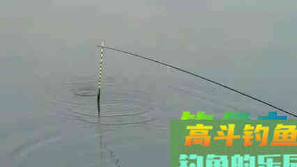 适合初学调漂着的三个调漂技巧