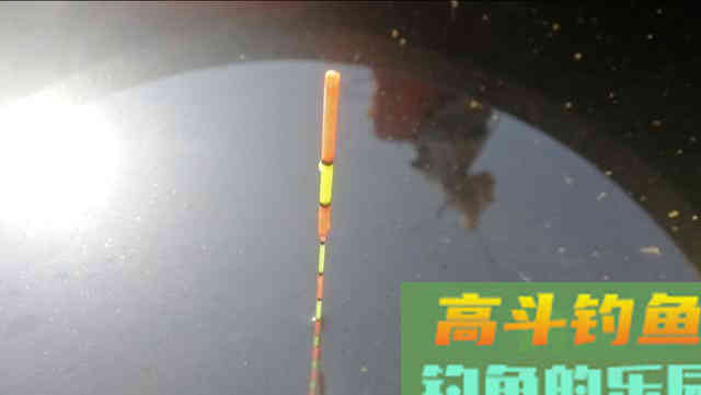 全网最详细的调漂讲解，这样在新手也能理解