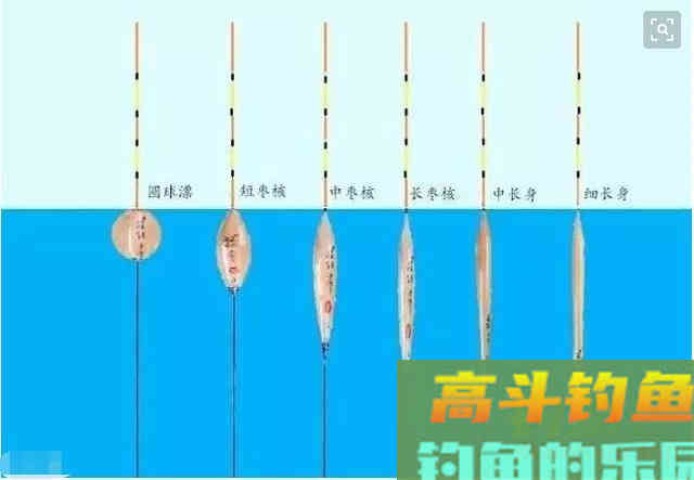 浮漂没有信号扬竿却中鱼，是什么原因了？