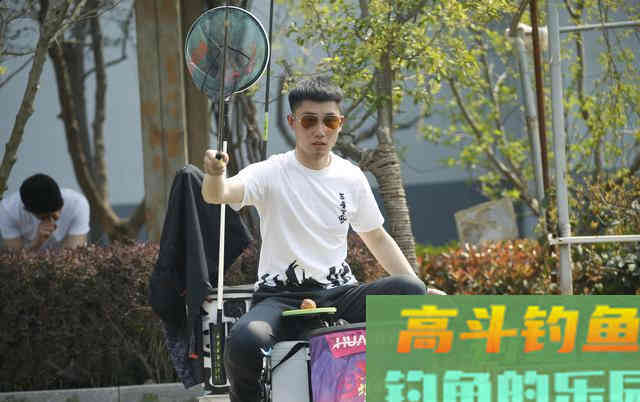 知道你中鱼率为啥不高吗？调漂不重视这4点，钓得到鱼才怪