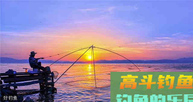 如何调出清晰漂亮的顿口，五个技巧一定要学