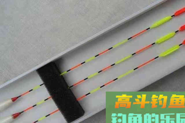 换用麦粒钓鲫鱼，不知钓灵还是钓钝？教你正确做法