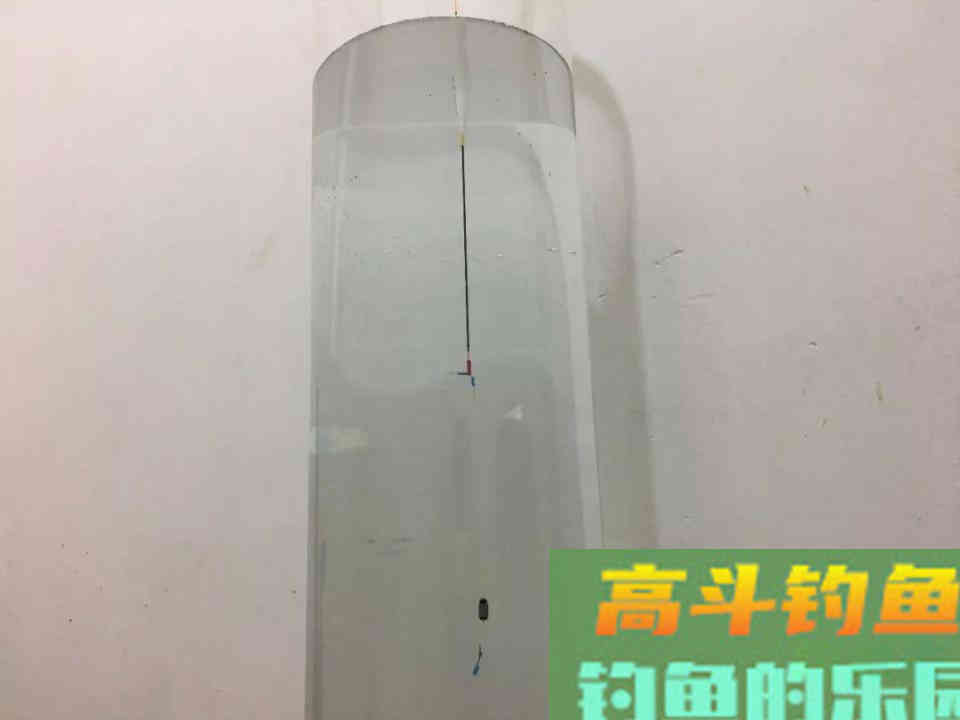 钓浮需要钓多深？钓半水、钓离底和钓水皮的区别和应用