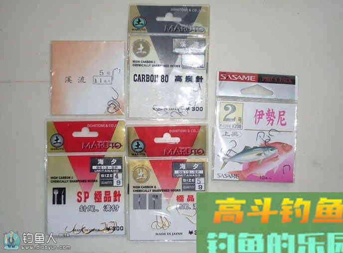 冬钓鲫鱼的星漂传统线组调漂技巧