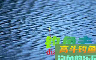 怎么看漂相？虚假漂相的原因分析