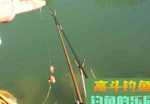 调四钓二你真的懂是什么意思吗？