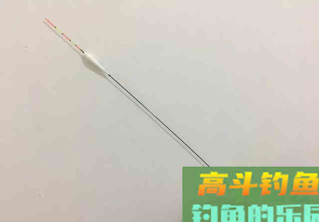 换支浮漂就能解决走水问题？别被骗了，遇到走水你该这样做