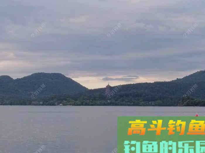 如何判断钓灵了还是钓顿了？