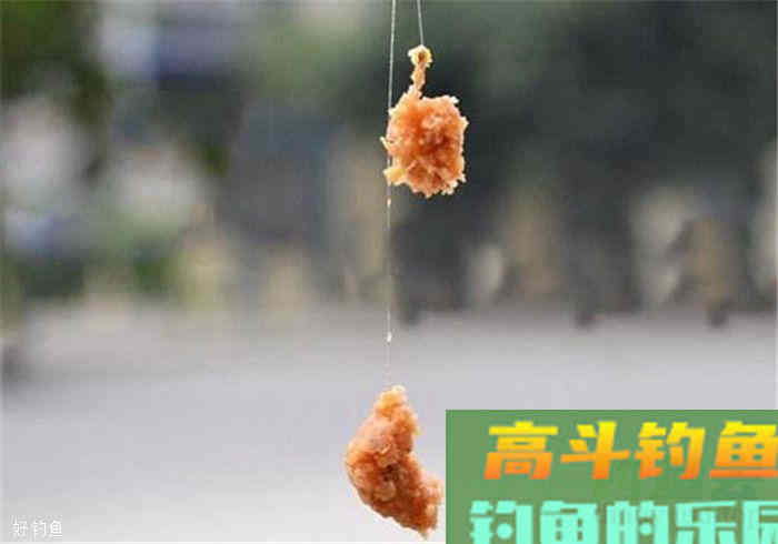 半水调漂是什么意思？