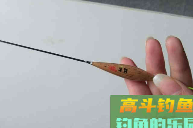 为啥调漂要随时进入切换模式？只因这才是调漂核心密码
