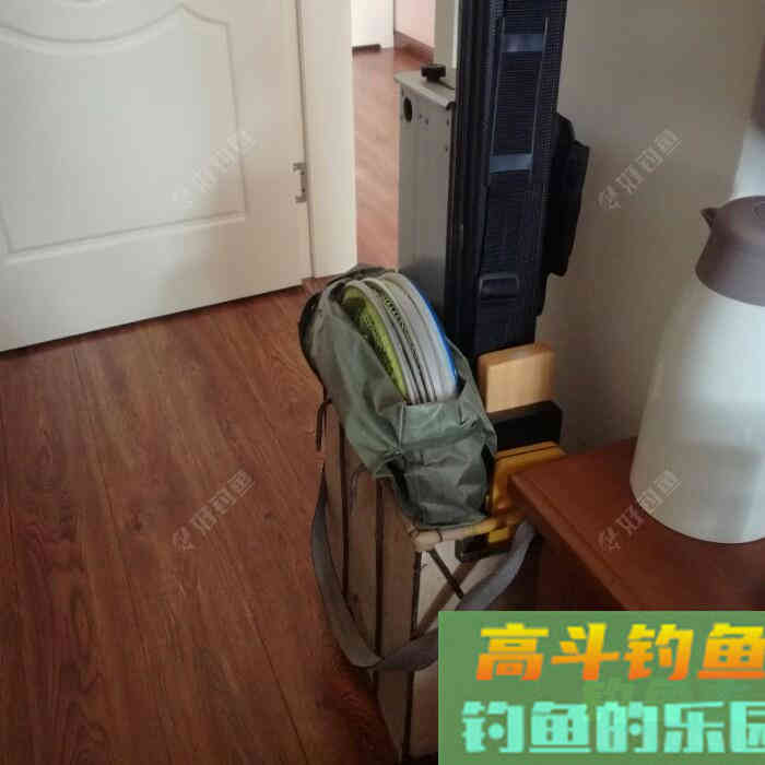 漂、饵之间，扯不清的话题与实测
