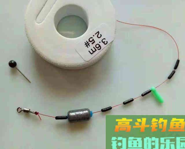 巧用太空豆，调漂才精准，具体怎么操作才能用好太空豆