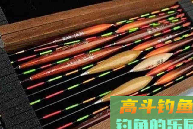 一入冬，鱼就更难钓了，庆幸我有这调钓思路
