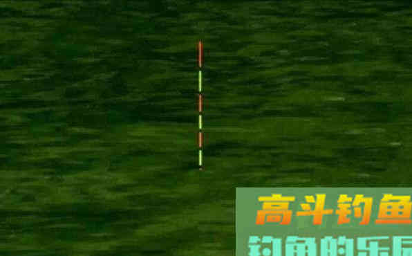 调漂，到底调的是什么